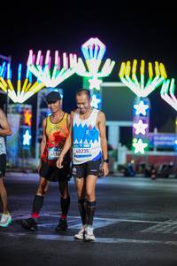 BIB: 
                            <button type="button" onclick="openModal(24271752)" class="btn btn-primary btn-sm float-right btn-popup" data-toggle="modal" data-target=".modal-high-quality">
                        <i class="fas fa-shopping-cart"></i> Add to Cart
                    </button>
                                            <button type="button" onclick="isThisMe(24271752, true)" class="btn btn-success btn-sm float-right btn-popup btn-isme hidden" data-toggle="tooltip" data-placement="bottom" title="นี่คือรูปของคุณใช่ไหม คลิกที่นี่เพื่อเอาเข้าอัลบั้ม">
                        <i class="fas fa-plus"></i> Add to album
                    </button>
                    <button type="button" onclick="isThisMe(24271752, false)" class="btn btn-warning btn-sm float-right btn-popup btn-isnotme hidden">
                        <i class="fas fa-ban"></i> Remove from album
                    </button>